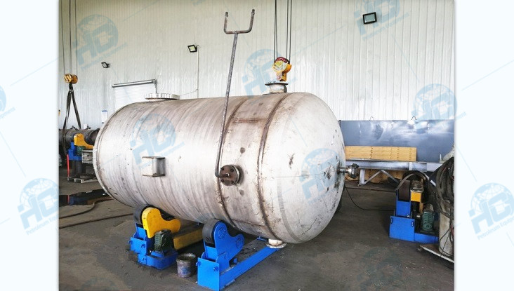 TT2449 vertical heat exchanger_副本.jpg